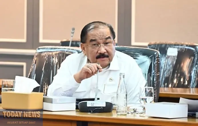 images - 2026-01-05T123145.301