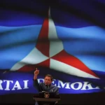 images - 2026-01-08T130045.332