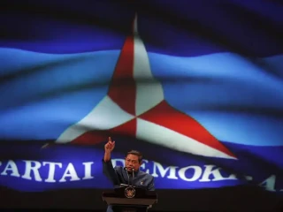 images - 2026-01-08T130045.332