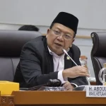 images - 2026-01-12T095741.160