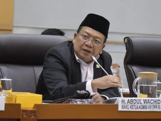 images - 2026-01-12T095741.160