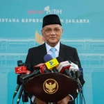 images - 2026-01-12T115833.695