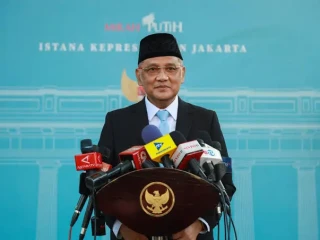 images - 2026-01-12T115833.695