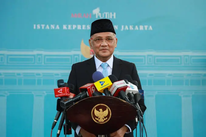 images - 2026-01-12T115833.695