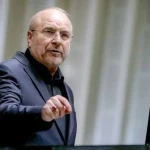 images - 2026-01-12T134627.013