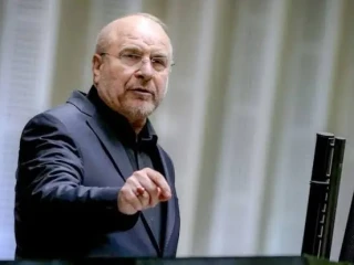 images - 2026-01-12T134627.013