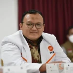 images - 2026-01-13T145551.609