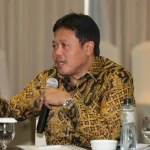 images - 2026-01-20T124430.098