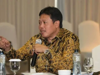 images - 2026-01-20T124430.098