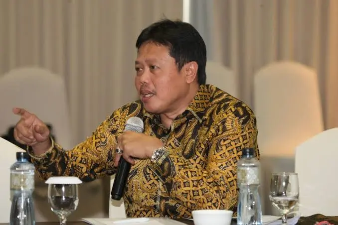 images - 2026-01-20T124430.098