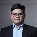 images - 2026-01-29T133041.873