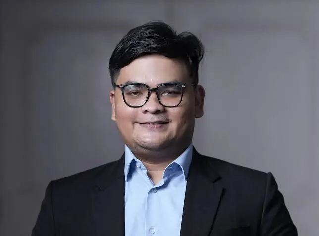 images - 2026-01-29T133041.873