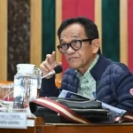 images - 2026-01-30T124600.427