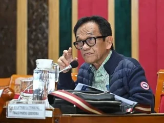 images - 2026-01-30T124600.427