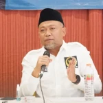 IMG-20250226-WA0024 (1)