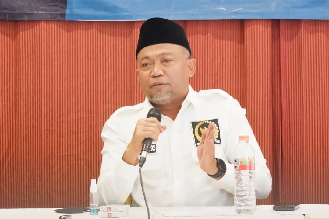 IMG-20250226-WA0024 (1)