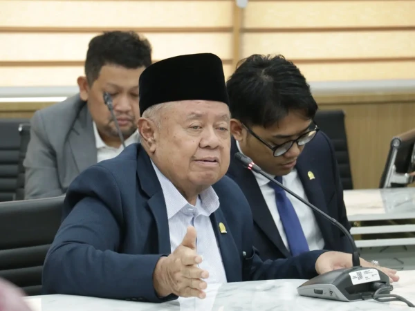 Wajib Belajar 13 Tahun Jangan Cuma Jadi Kebijakan di Atas Kertas
