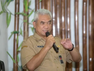 Kenali Super Flu Varian Baru, Simak Langkah yang Harus dan Jangan Dilakukan