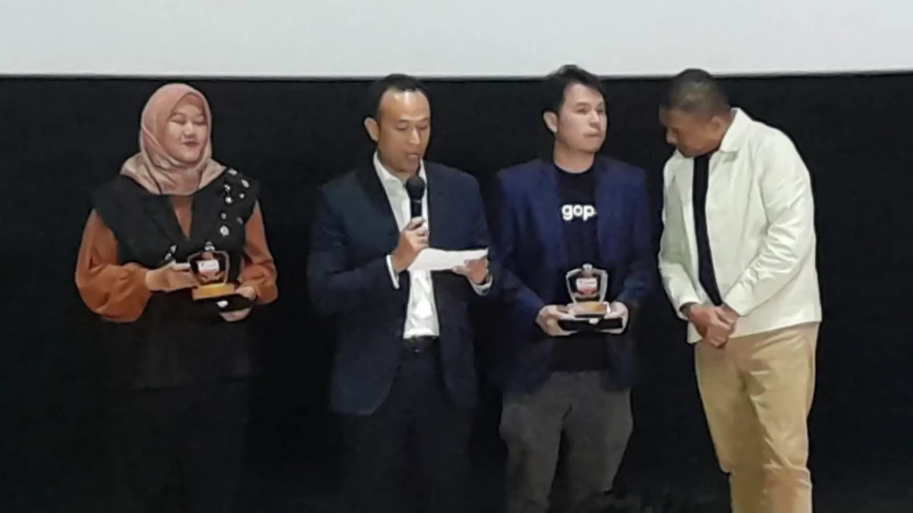 Direktur Utama IBL, Junas Miradiarsyah, kompetisi IBL GoPay 2026 akan menyajikan laga sengit dan kompetitif dari setiap tim peserta. 