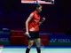 Putri KW Buka Awal Baik di China Open 2026