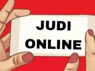 DPR Murka Dengar Camat Main Judol Pakai Uang Pemda Rp1,2 Miliar: Harus Dipecat dari ASN