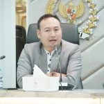 IMG_20250220_215035_894 (2)