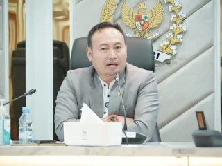 IMG_20250220_215035_894 (2)