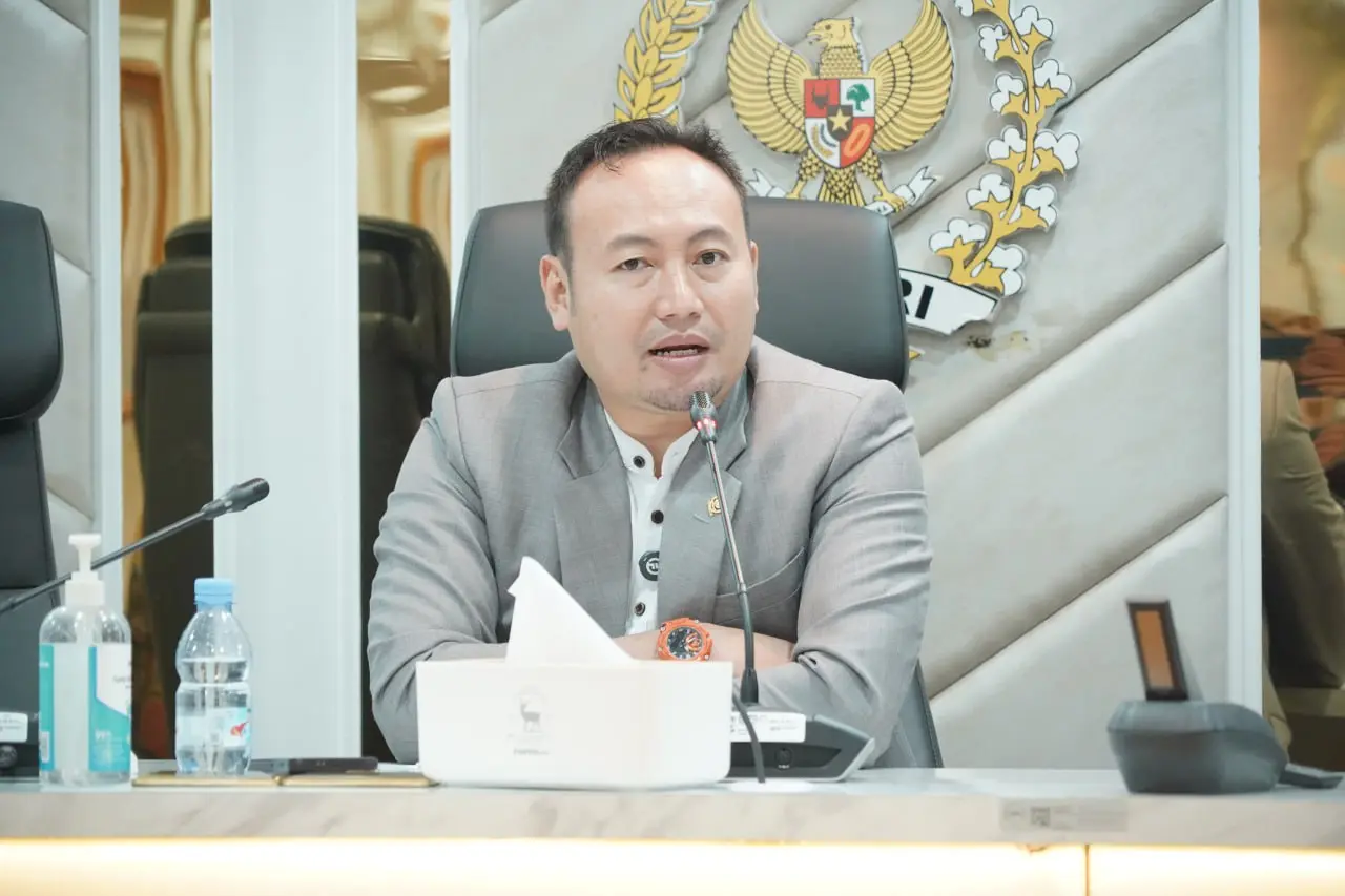 IMG_20250220_215035_894 (2)