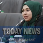 Pemerintah Beri Bantuan Uang Tunai ke Korban Bencana, DPR: Harus Tepat Sasaran