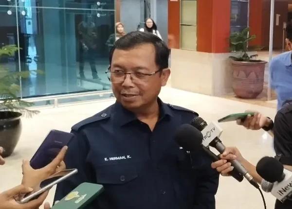 Demokrat Ikut Barisan Prabowo soal Pilkada Lewat DPRD