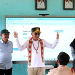 IMG_20260109_171009-1536x1023