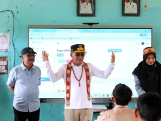 IMG_20260109_171009-1536x1023