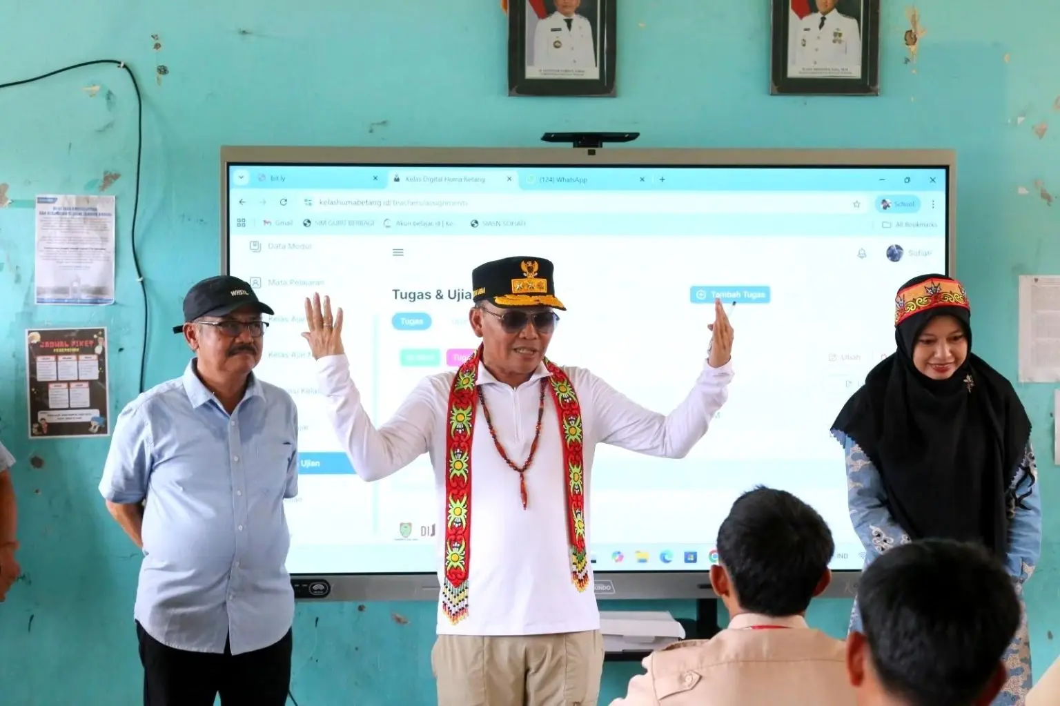 IMG_20260109_171009-1536x1023