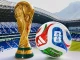 DPR Harap Momentum Piala Dunia 2026 Dapat Bangkitan Pertumbuhan Ekonomi UMKM