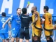Komdis PSSI Jatuhkan Sanksi untuk Pemain Persib dan Persija