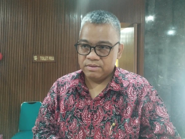 Rencana Kebijakan Efisiensi, Legislator: Jangan Sampai ASN yang WFH Tidak Ada Kerjaan