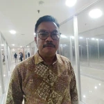 IMG_20260120_141906_1