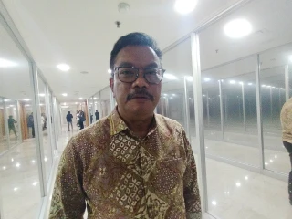 IMG_20260120_141906_1