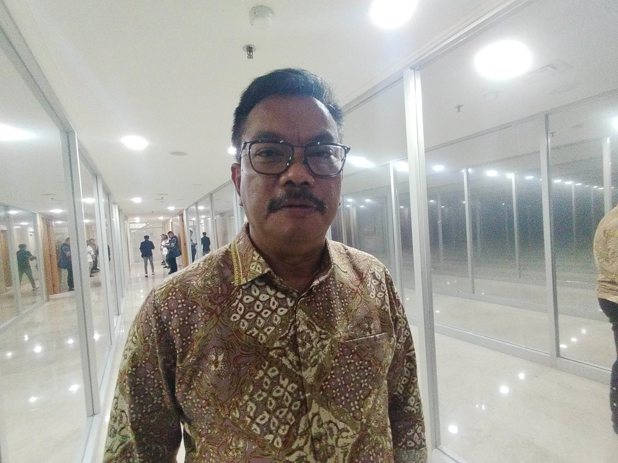 IMG_20260120_141906_1