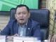 Kasat Narkoba Polres Tangsel Ditangkap, DPR Desak Pengusutan Tuntas dan Reformasi Internal