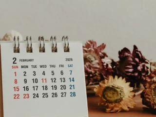 Apa Itu Fenomena MiracleIn di Bulan Februari? Momen Langka yang Disebut Tidak Akan Pernah Ditemui Lagi Seumur Hidup