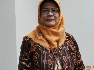 Guru Besar UPI: Longsor Cisarua Bukan Sekadar Bencana Alam, tapi Akumulasi Masalah Sosial dan Tata Ruang