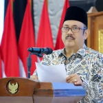 indonesia-tegaskan-penguatan-ekosistem-gizi-inklus-sXRrX