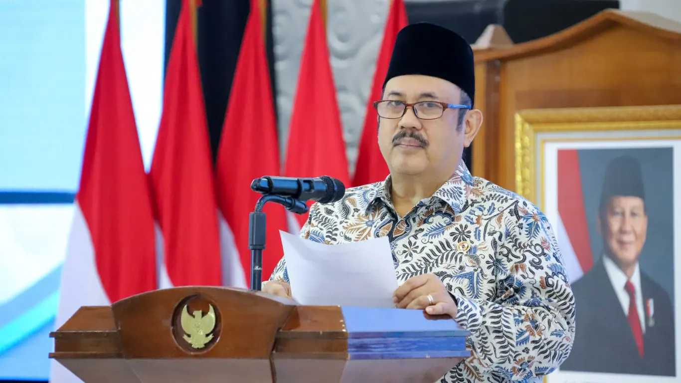 indonesia-tegaskan-penguatan-ekosistem-gizi-inklus-sXRrX