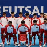 Indonesia vs Korea_Futsal_Todaynews (1)