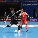 Indonesia vs Korea_Futsal_Todaynews (10)