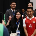 Indonesia vs Korea_Futsal_Todaynews (11)