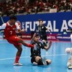 Indonesia vs Korea_Futsal_Todaynews (12)
