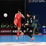Indonesia vs Korea_Futsal_Todaynews (13)