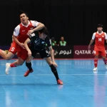Indonesia vs Korea_Futsal_Todaynews (15)